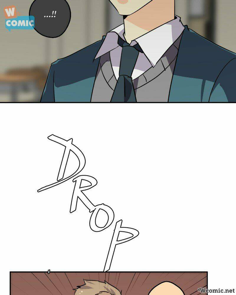 Đọc truyện Thế giới không hoàn hảo - Chap 209