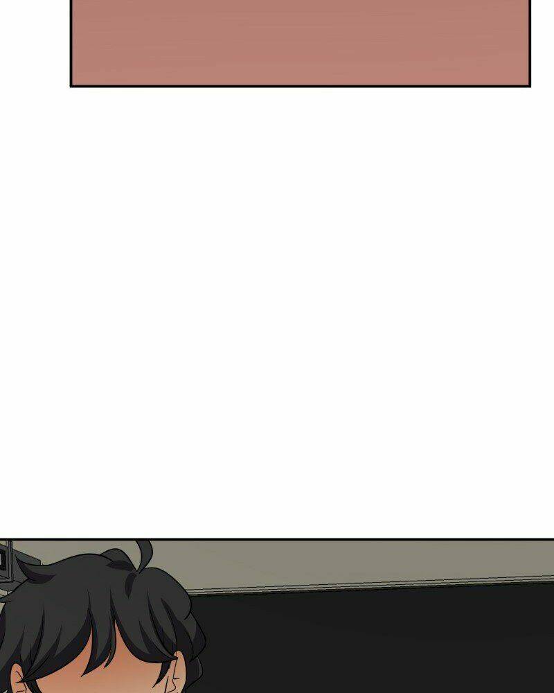 Đọc truyện Thế giới không hoàn hảo - Chap 209