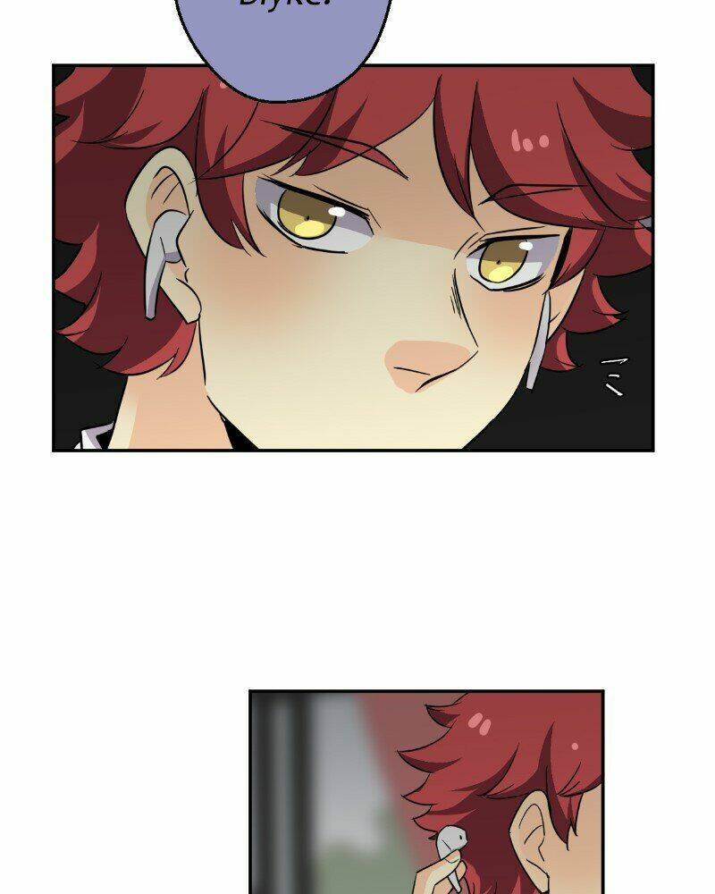 Đọc truyện Thế giới không hoàn hảo - Chap 209