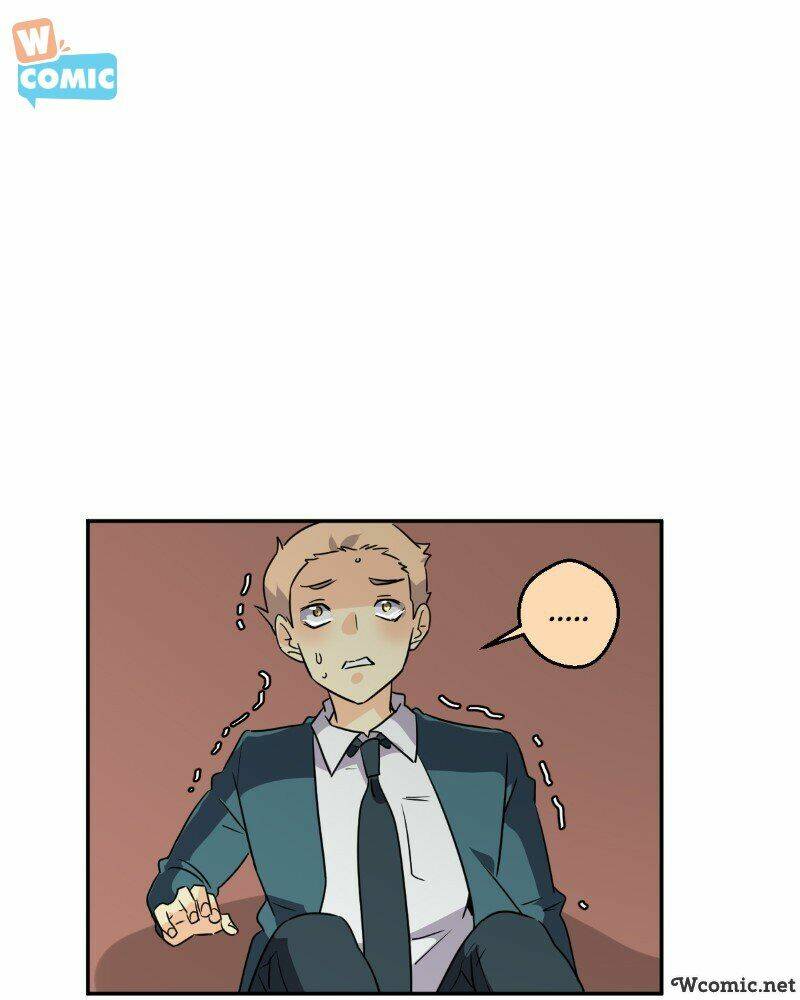 Đọc truyện Thế giới không hoàn hảo - Chap 209