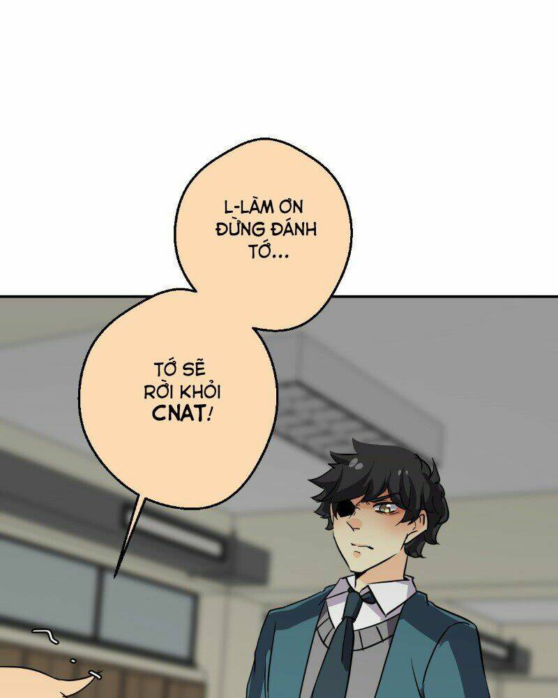 Đọc truyện Thế giới không hoàn hảo - Chap 209