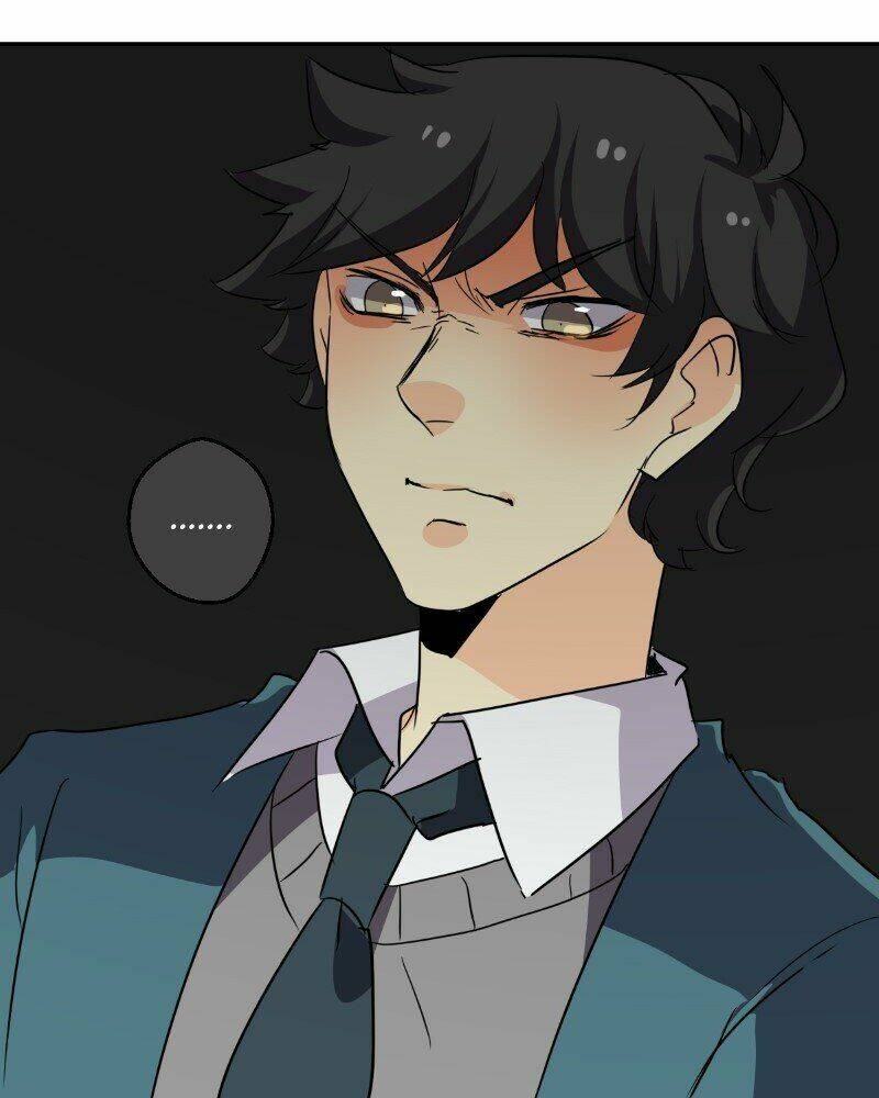 Đọc truyện Thế giới không hoàn hảo - Chap 209