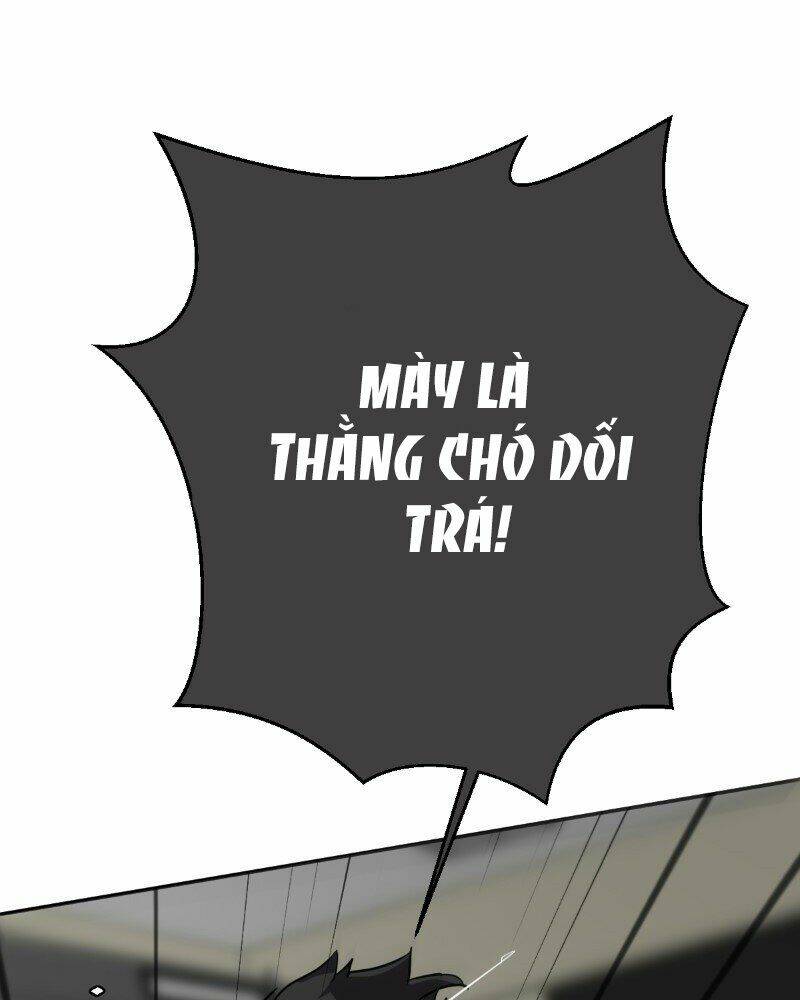 Đọc truyện Thế giới không hoàn hảo - Chap 209