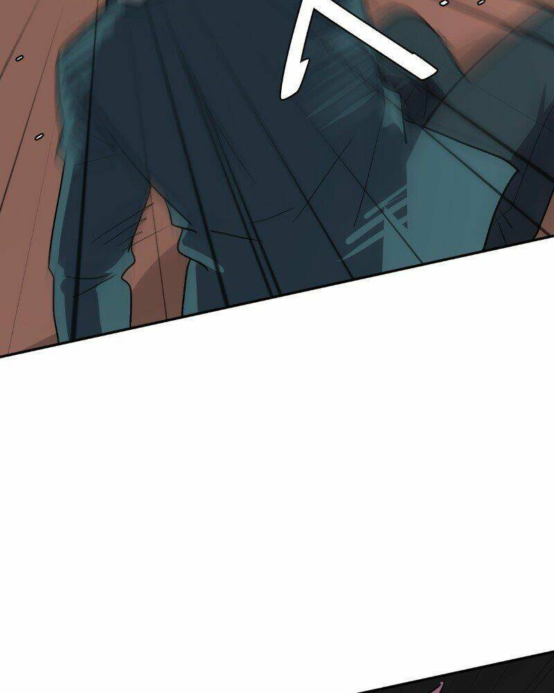 Đọc truyện Thế giới không hoàn hảo - Chap 209