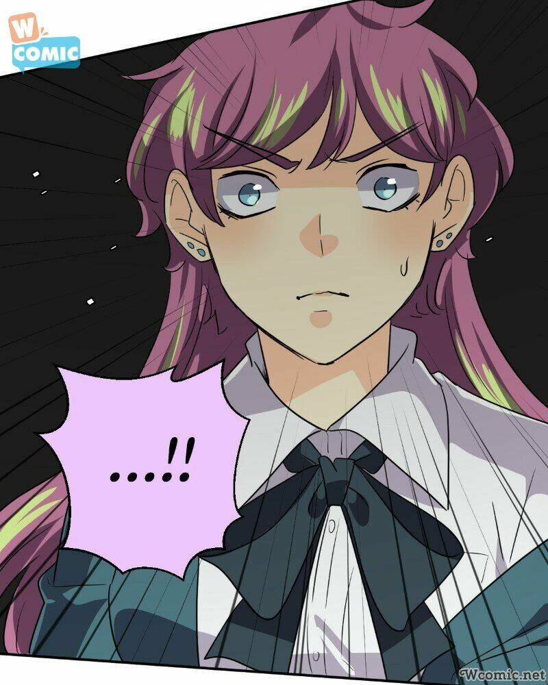 Đọc truyện Thế giới không hoàn hảo - Chap 209