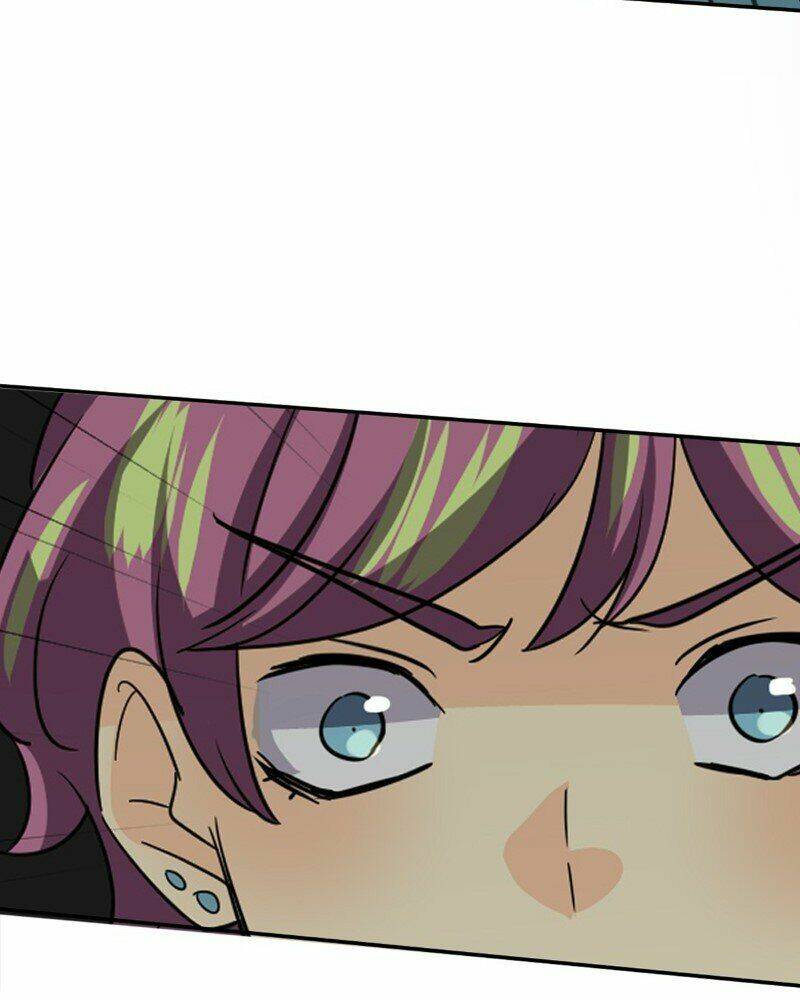 Đọc truyện Thế giới không hoàn hảo - Chap 209