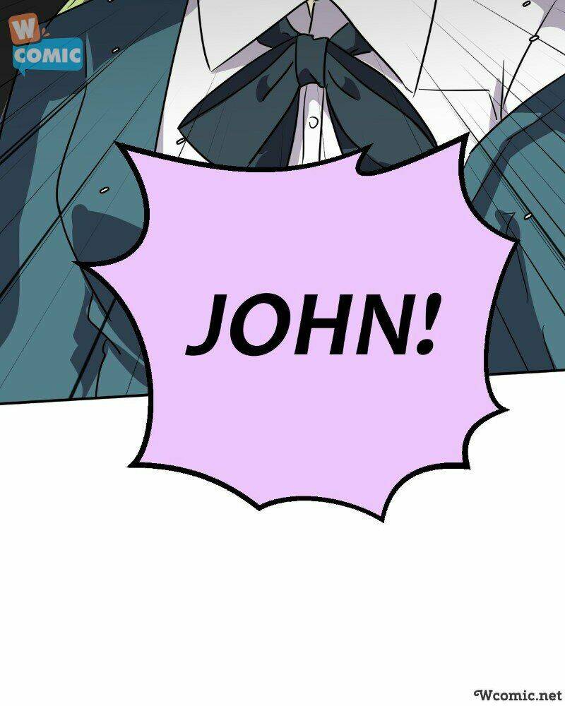 Đọc truyện Thế giới không hoàn hảo - Chap 209