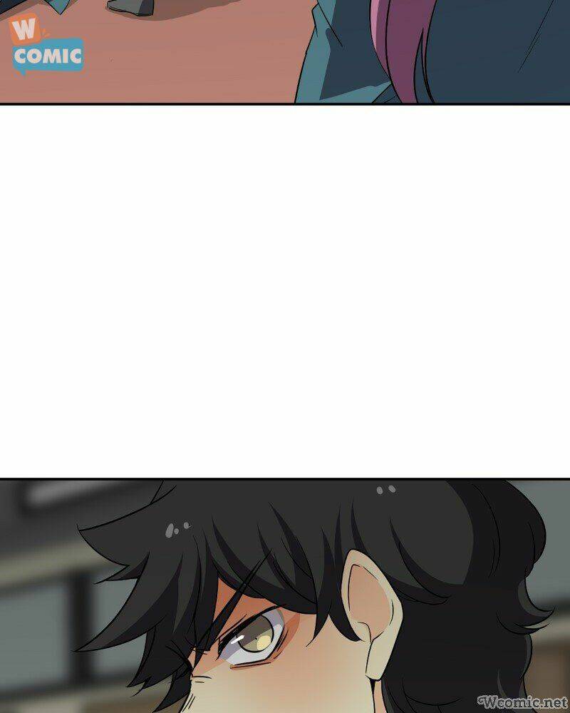 Đọc truyện Thế giới không hoàn hảo - Chap 209