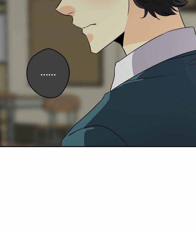 Đọc truyện Thế giới không hoàn hảo - Chap 209