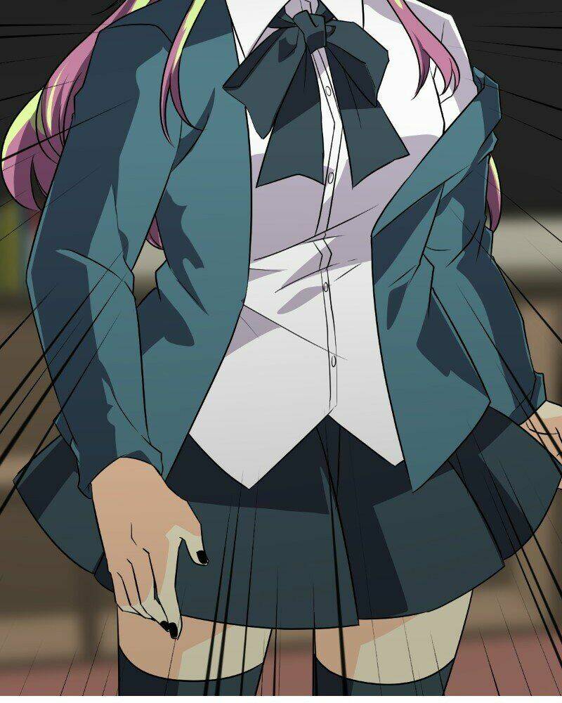 Đọc truyện Thế giới không hoàn hảo - Chap 209