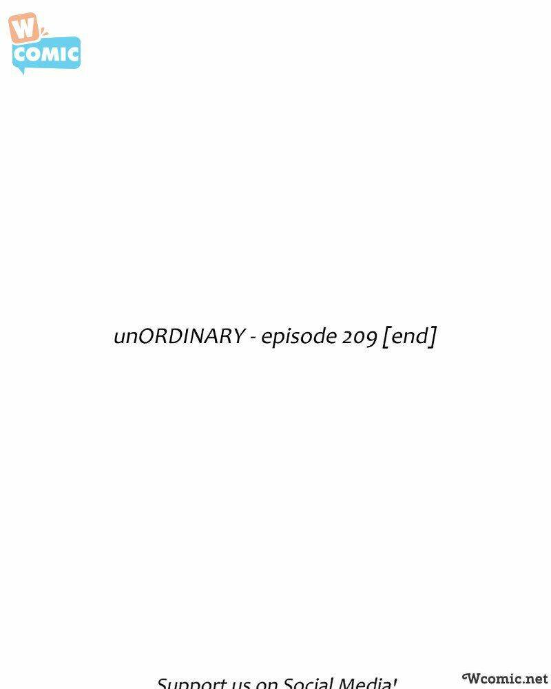 Đọc truyện Thế giới không hoàn hảo - Chap 209