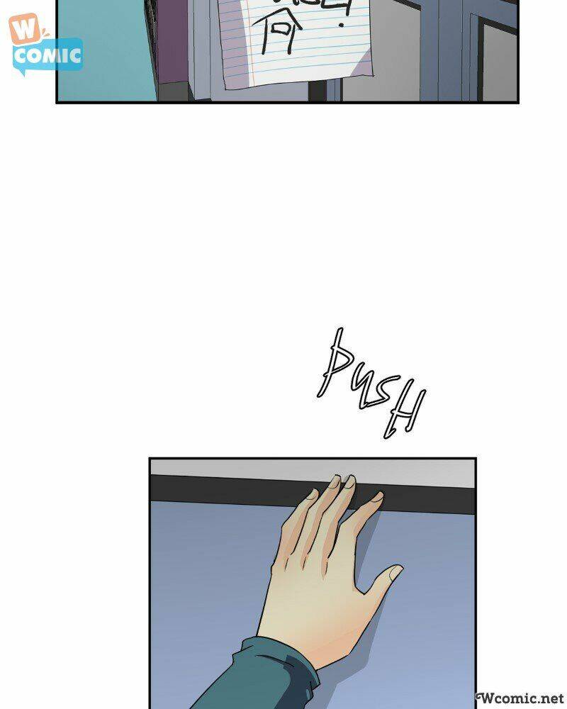 Đọc truyện Thế giới không hoàn hảo - Chap 209