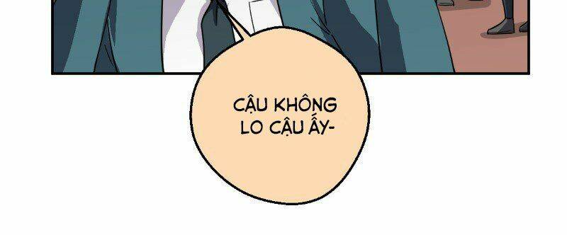 Đọc truyện Thế giới không hoàn hảo - Chap 209