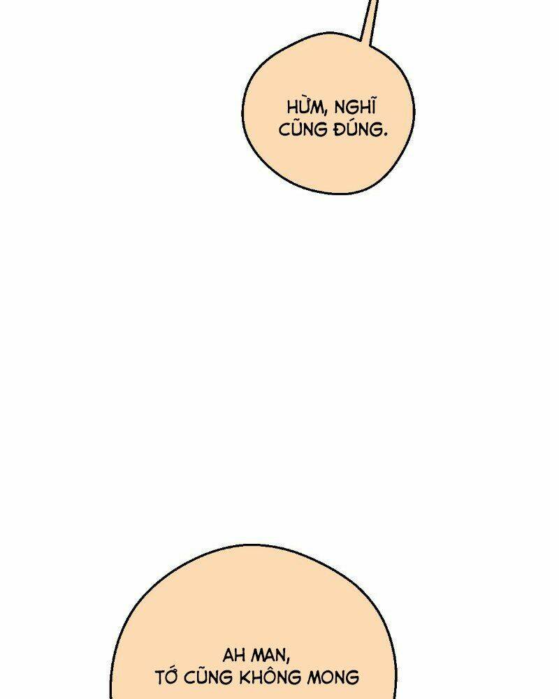 Đọc truyện Thế giới không hoàn hảo - Chap 209