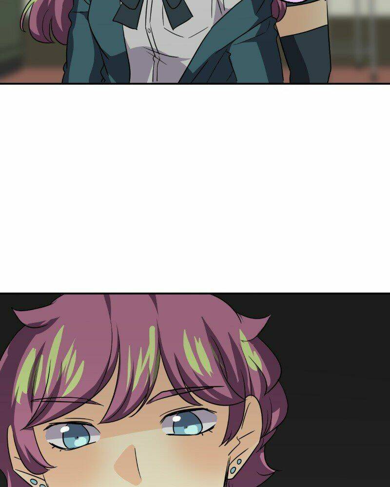 Đọc truyện Thế giới không hoàn hảo - Chap 209