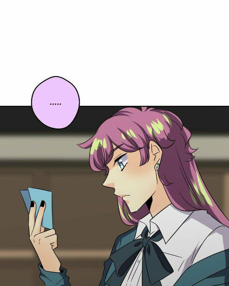 Đọc truyện Thế giới không hoàn hảo - Chap 209