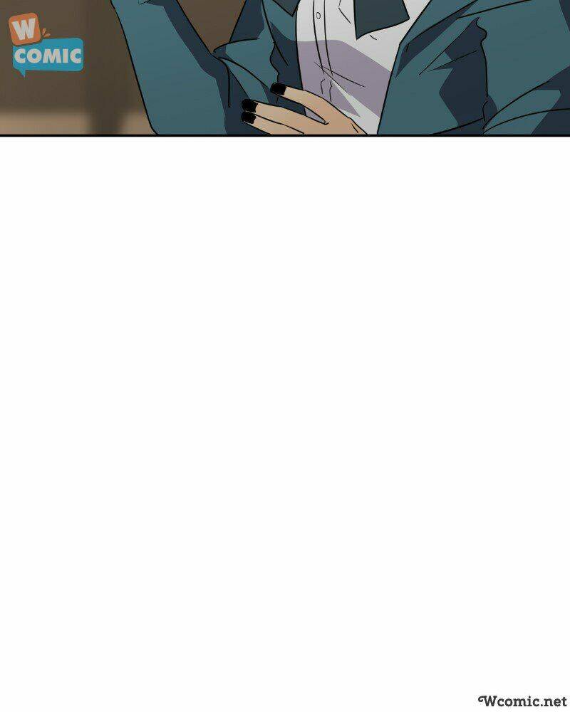 Đọc truyện Thế giới không hoàn hảo - Chap 209