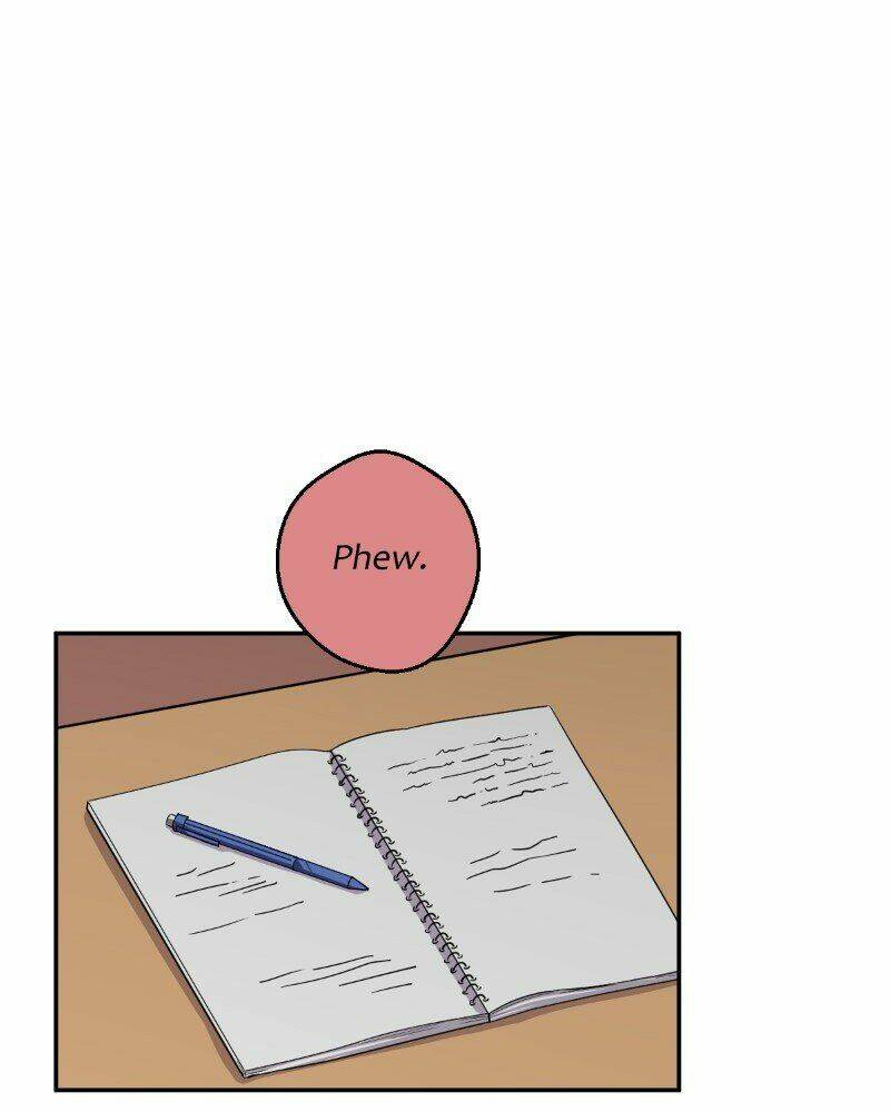 Đọc truyện Thế giới không hoàn hảo - Chap 209