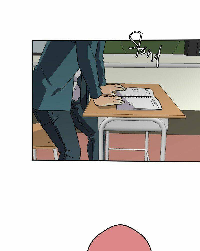 Đọc truyện Thế giới không hoàn hảo - Chap 209