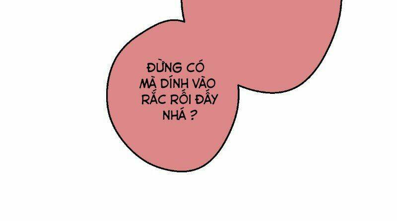 Đọc truyện Thế giới không hoàn hảo - Chap 209