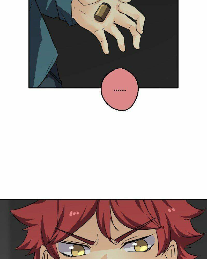 Đọc truyện Thế giới không hoàn hảo - Chap 209