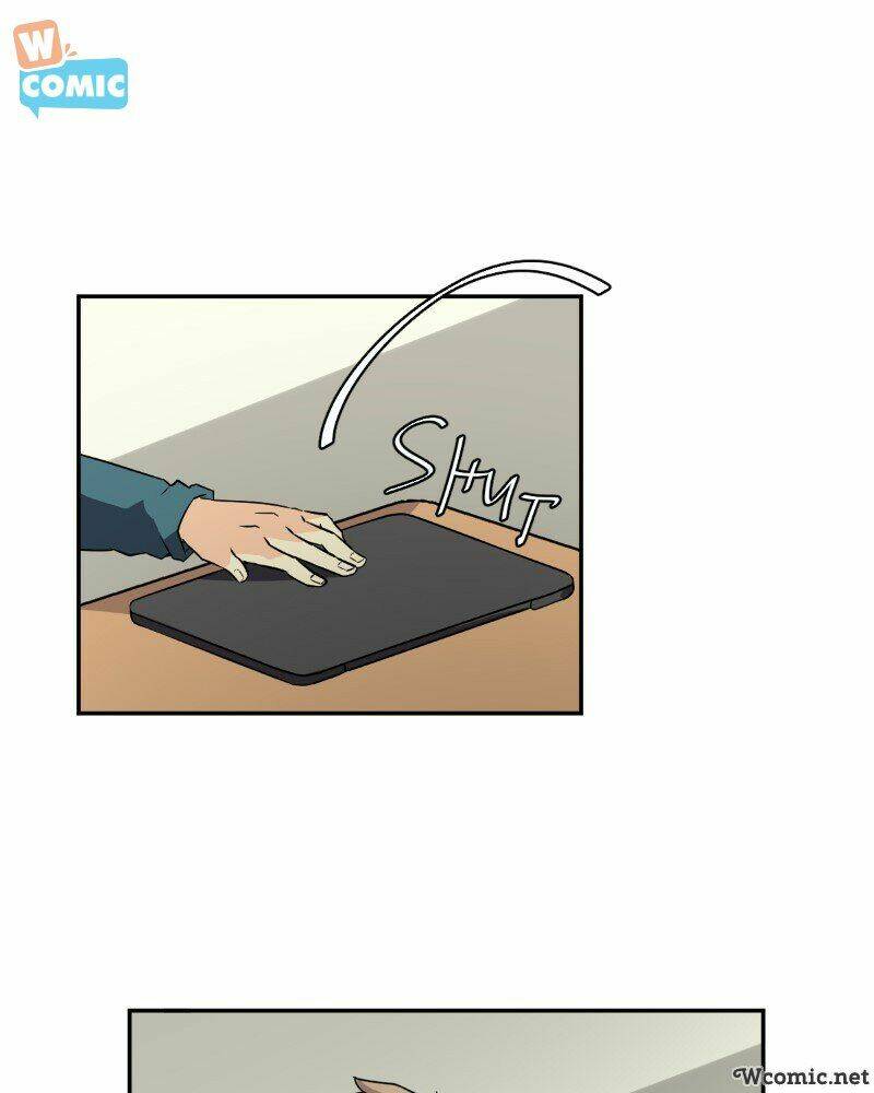 Đọc truyện Thế giới không hoàn hảo - Chap 209