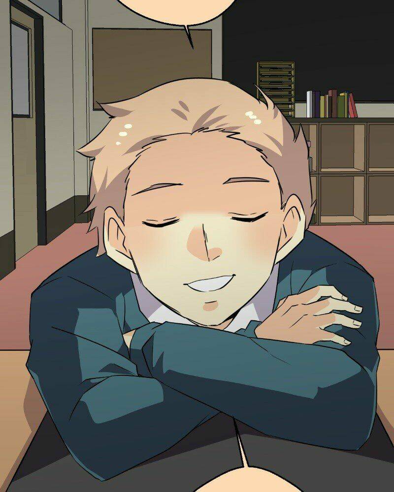 Đọc truyện Thế giới không hoàn hảo - Chap 209