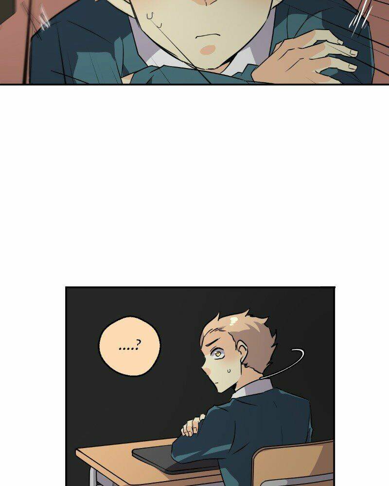 Đọc truyện Thế giới không hoàn hảo - Chap 209