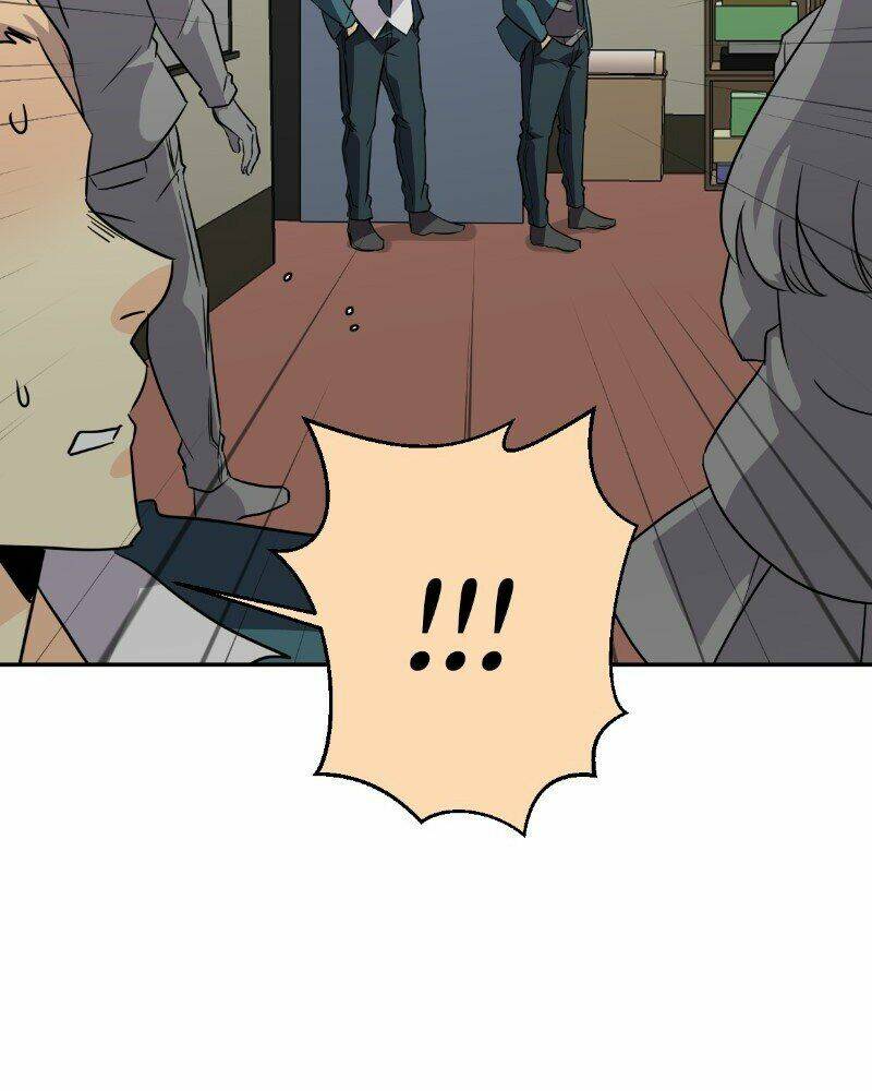 Đọc truyện Thế giới không hoàn hảo - Chap 209