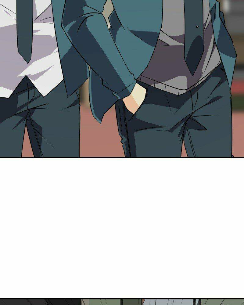 Đọc truyện Thế giới không hoàn hảo - Chap 209