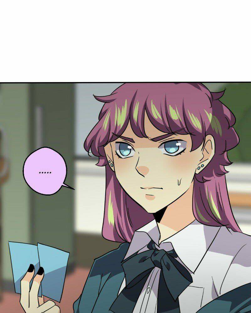 Đọc truyện Thế giới không hoàn hảo - Chap 209