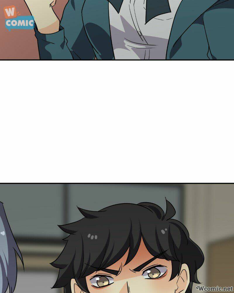 Đọc truyện Thế giới không hoàn hảo - Chap 209