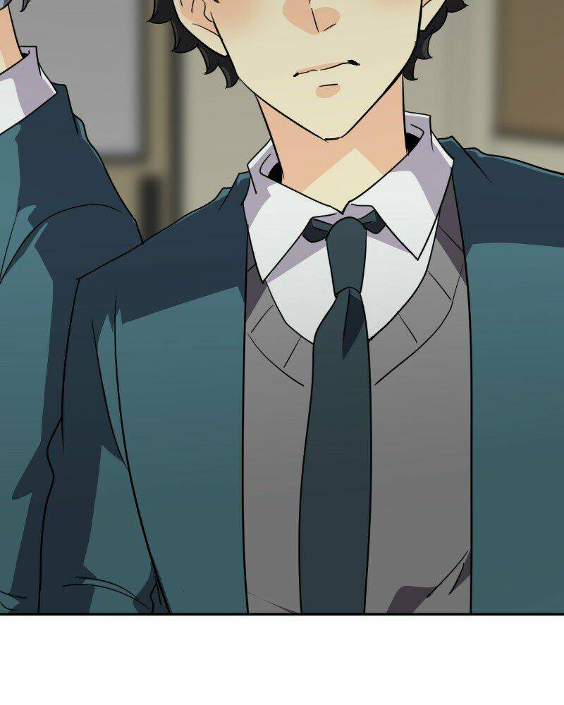 Đọc truyện Thế giới không hoàn hảo - Chap 209