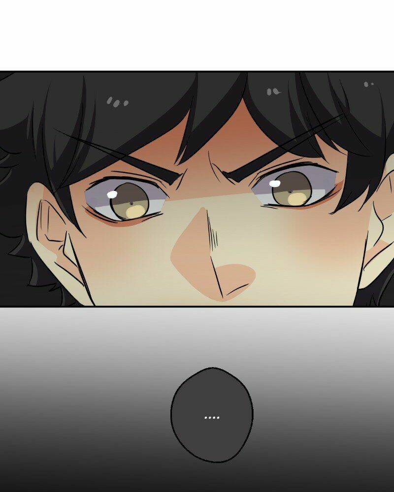 Đọc truyện Thế giới không hoàn hảo - Chap 209