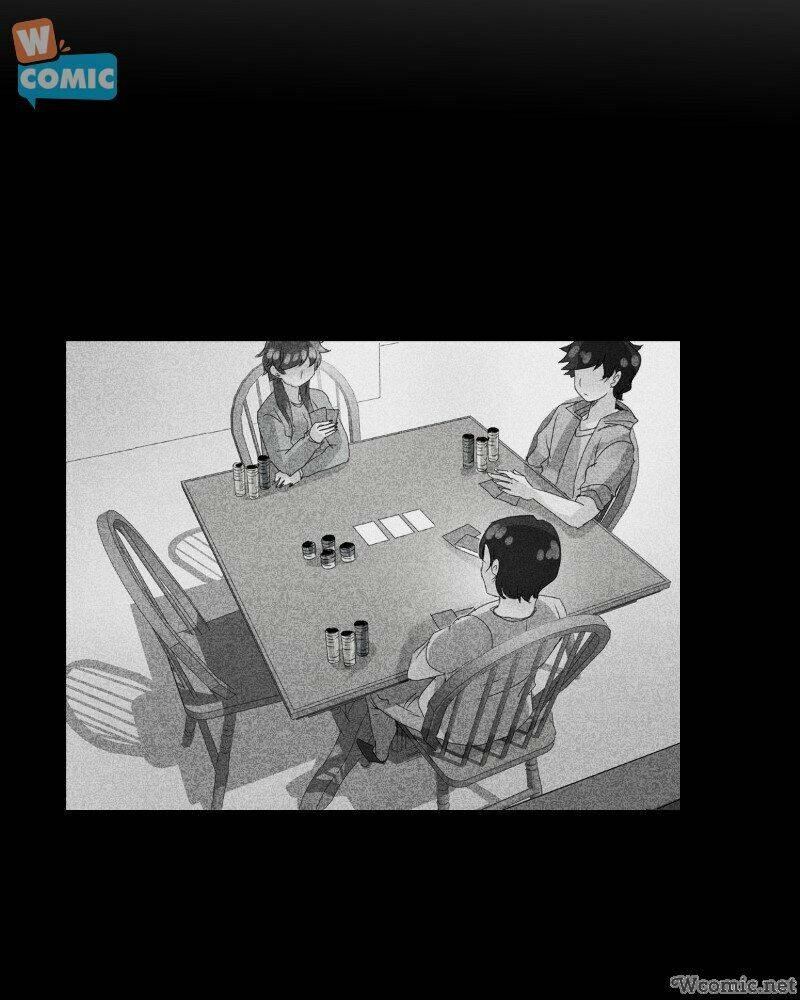 Đọc truyện Thế giới không hoàn hảo - Chap 209