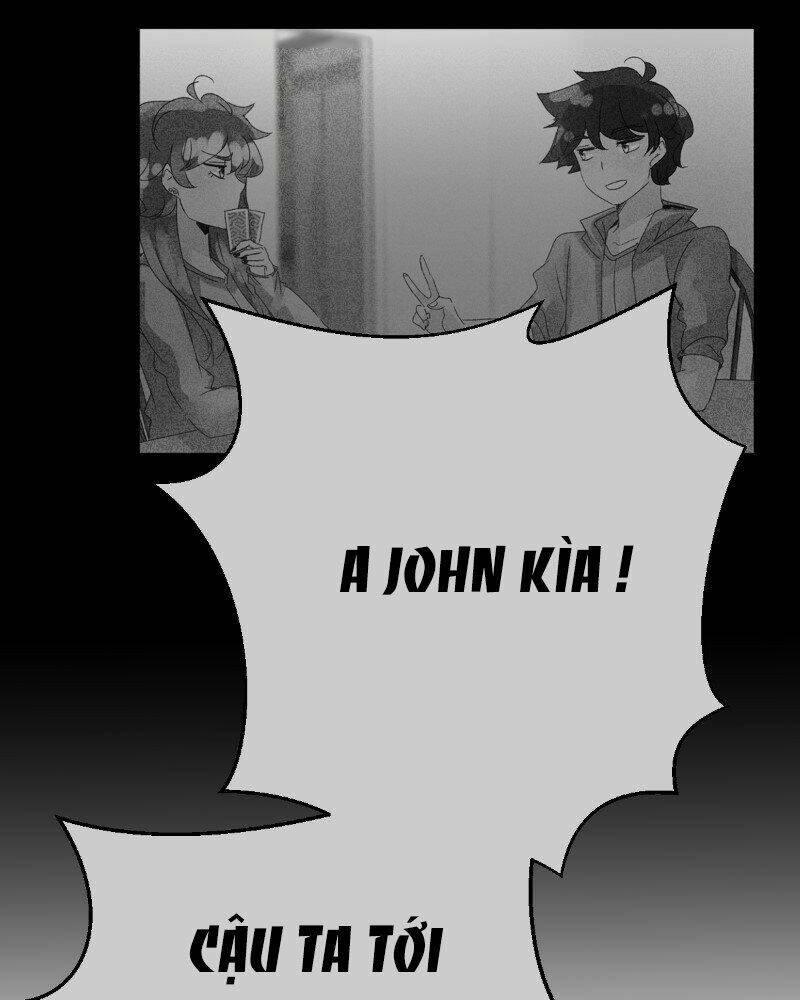 Đọc truyện Thế giới không hoàn hảo - Chap 209