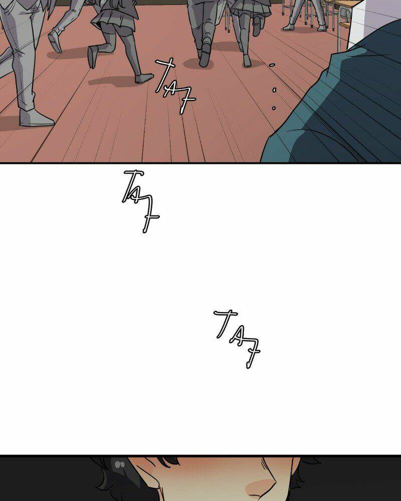 Đọc truyện Thế giới không hoàn hảo - Chap 209