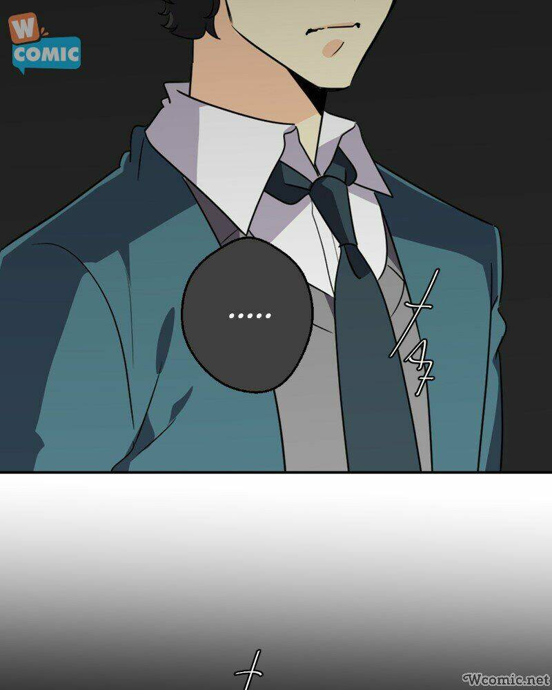 Đọc truyện Thế giới không hoàn hảo - Chap 209