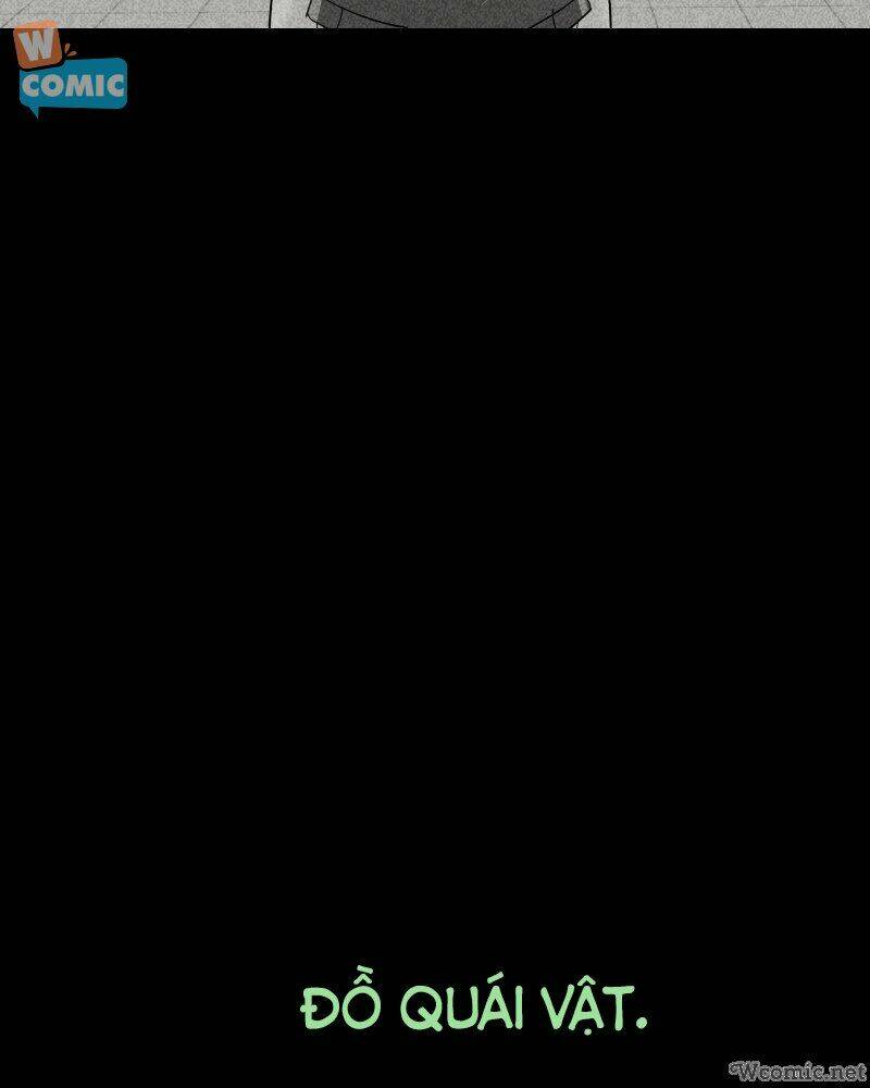 Đọc truyện Thế giới không hoàn hảo - Chap 209