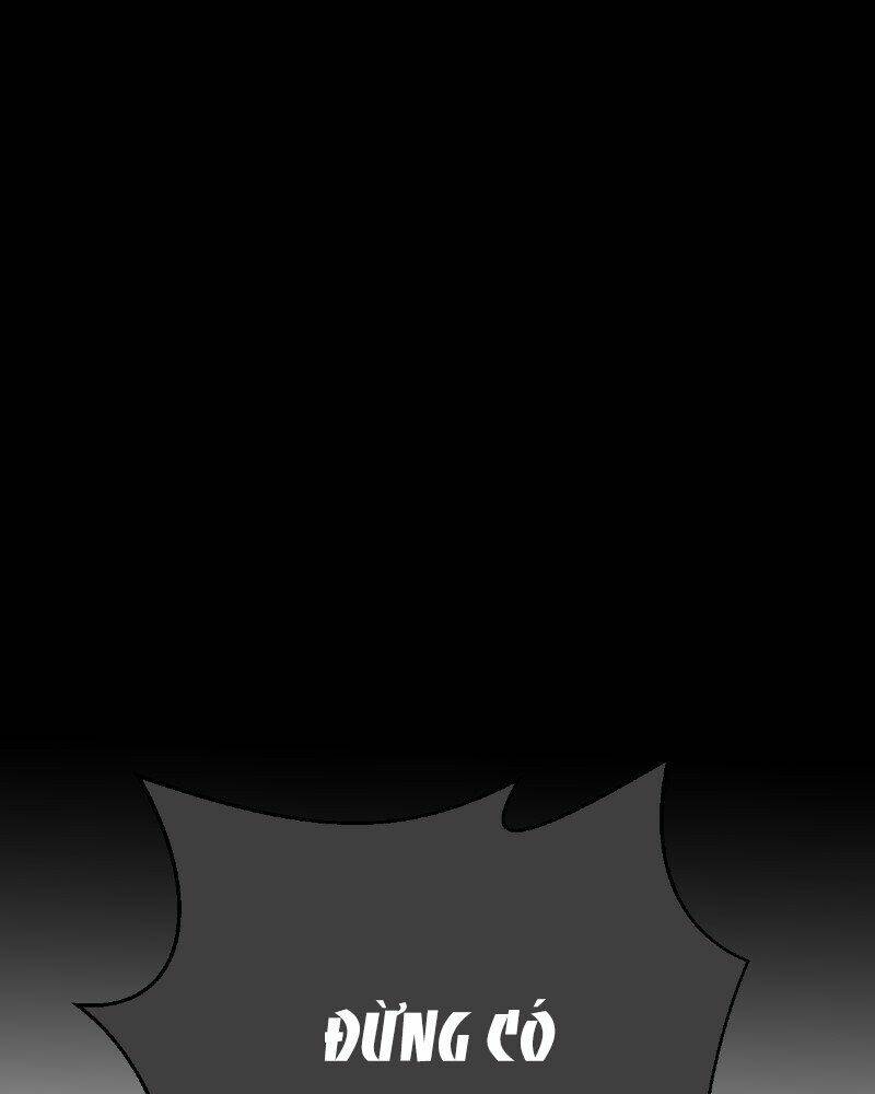 Đọc truyện Thế giới không hoàn hảo - Chap 209