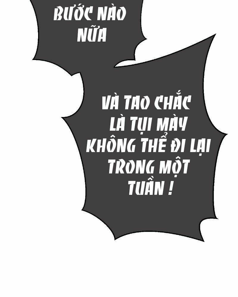Đọc truyện Thế giới không hoàn hảo - Chap 209
