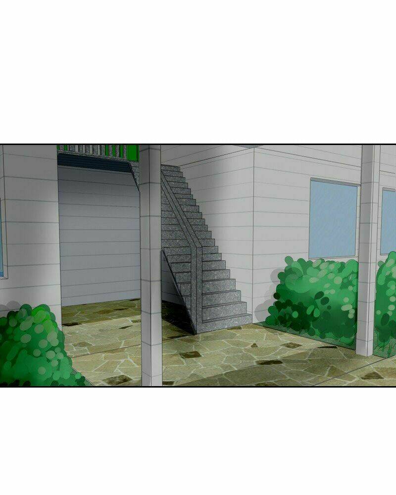 Đọc truyện Thế giới không hoàn hảo - Chap 21