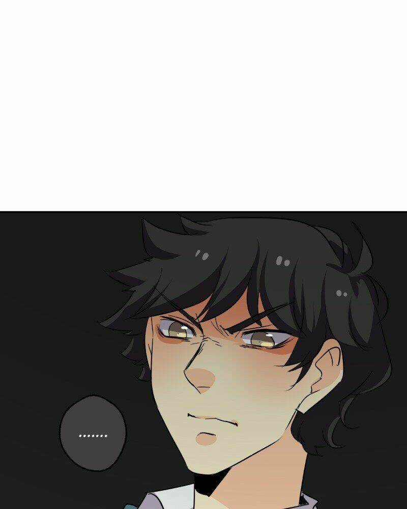 Đọc truyện Thế giới không hoàn hảo - Chap 210