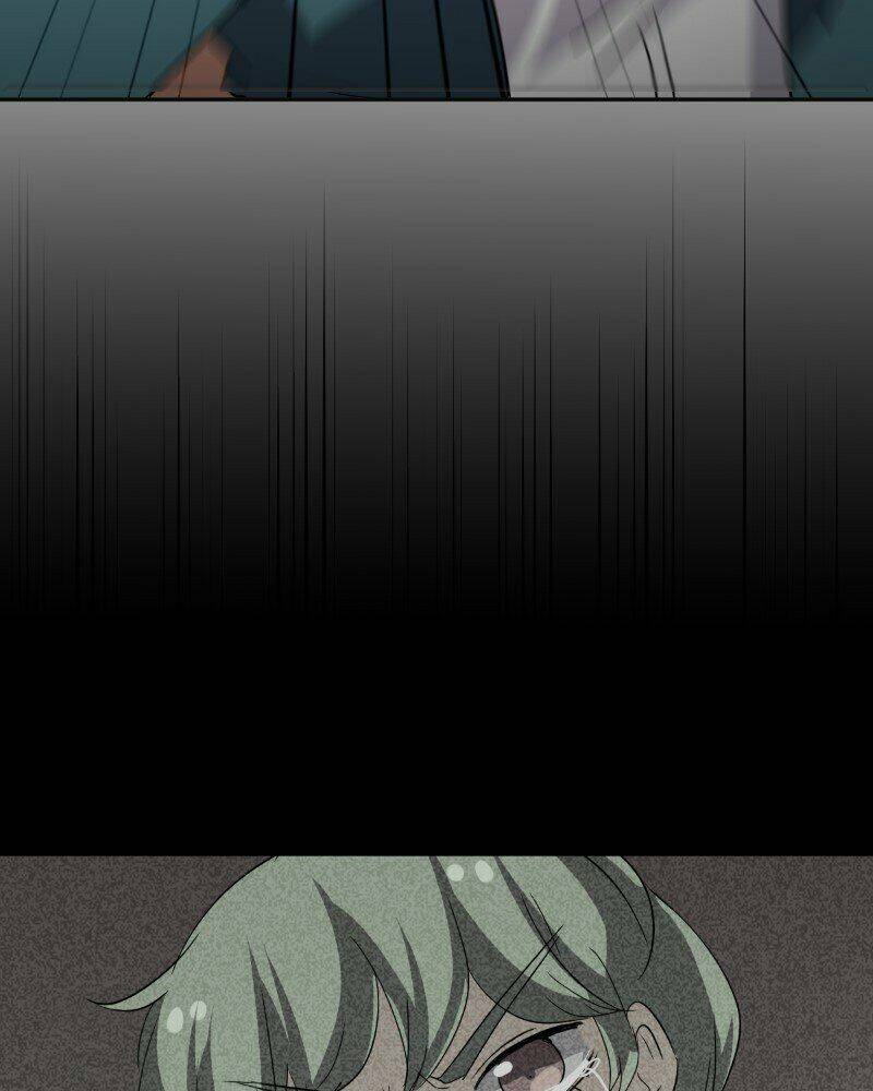 Đọc truyện Thế giới không hoàn hảo - Chap 210