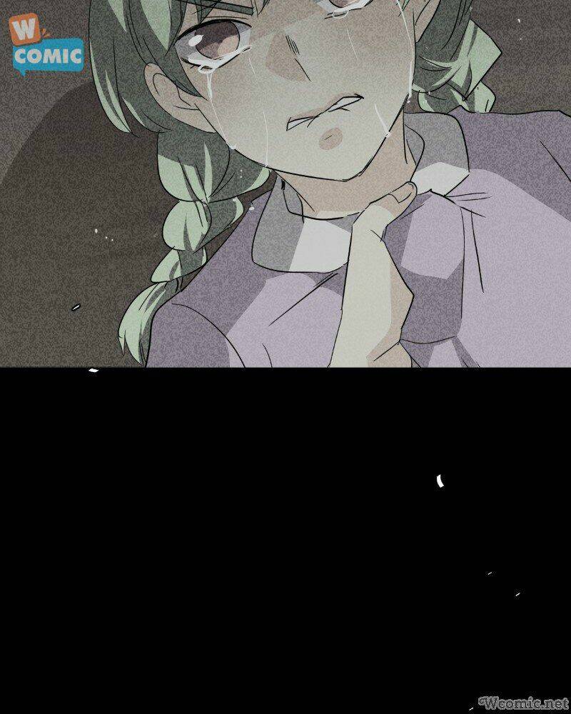 Đọc truyện Thế giới không hoàn hảo - Chap 210