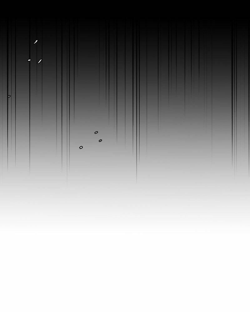 Đọc truyện Thế giới không hoàn hảo - Chap 210