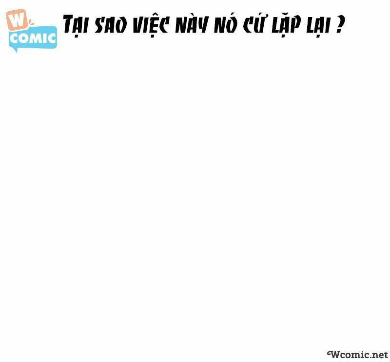 Đọc truyện Thế giới không hoàn hảo - Chap 210