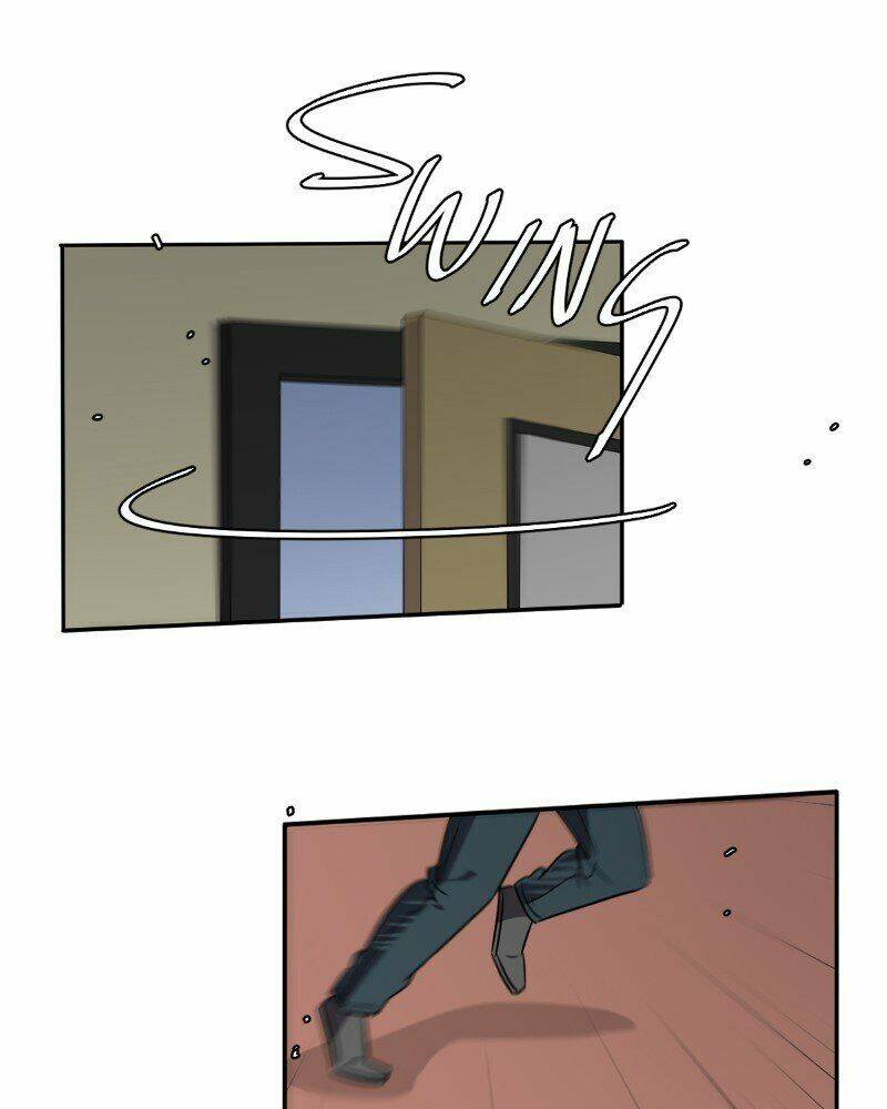 Đọc truyện Thế giới không hoàn hảo - Chap 210