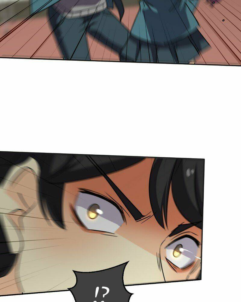 Đọc truyện Thế giới không hoàn hảo - Chap 210