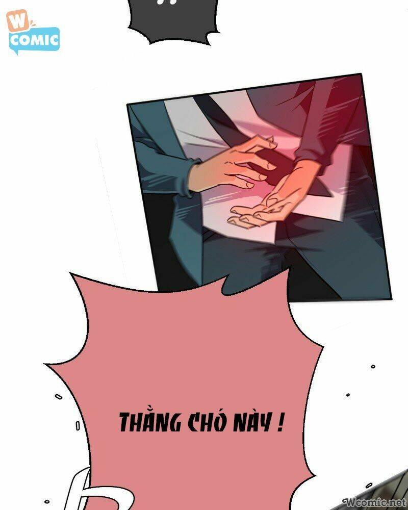 Đọc truyện Thế giới không hoàn hảo - Chap 210